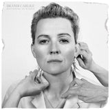 Returning To Myself (Limited Edition White Vinyl) [Vinyl]