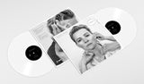 Returning To Myself (Limited Edition White Vinyl) [Vinyl]