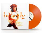 Brandy (2 Lp's) [Vinyl]