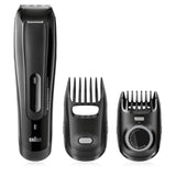 Braun BT5070 Men's Beard Trimmer