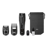 Braun BT5070 Men's Beard Trimmer
