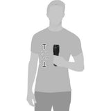 Braun BT5070 Men's Beard Trimmer
