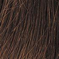 BRAVO - Wig by Raquel Welch 100% Human Hair