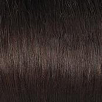 BRAVO - Wig by Raquel Welch 100% Human Hair