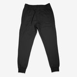 Break The Rules (Air Jordan 8 Playoff) Joggers