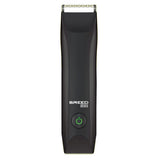Breed Wingman Ceramic Blade