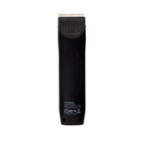 Breed Wingman Ceramic Blade