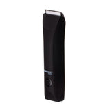 Breed Wingman Ceramic Blade
