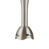 Brentwood HB-33BK 2-Speed 200W Hand Blender