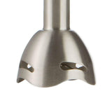 Brentwood HB-33BK 2-Speed 200W Hand Blender