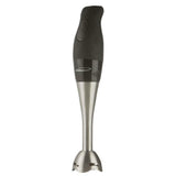 Brentwood HB-33BK 2-Speed 200W Hand Blender
