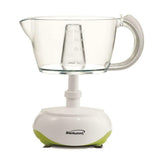 Brentwood J-15 24oz Electric Citrus Juicer