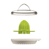 Brentwood J-15 24oz Electric Citrus Juicer