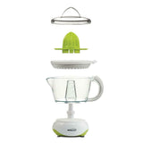 Brentwood J-15 24oz Electric Citrus Juicer