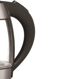 Brentwood Stainless Steel Cordless Electric Kettle