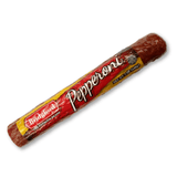 BRIDGFORD PEPPERONI STICK