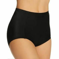 Maidenform Women’s Cool Comfort Smooths Shapewear