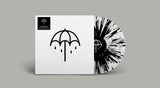 Bring Me The Horizon - That’S The Spirit (10Th Anniversary Edition) (Black & White Splatter Vinyl) [Vinyl]