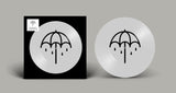 That’S The Spirit (10Th Anniversary Edition) (Picture Disc) [Vinyl]