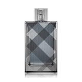 Burberry Brit For Him Eau de Toilette