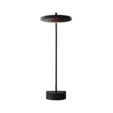 Bromic Heating 28-Inch 2900W Eclipse Smart-Heat™ Dual Element Electric Infrared Portable Heater W/ Dimmer Control [BH0820001-1] (SAK46138)