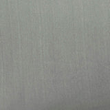 Brooklyn Flat Jersey Knit Sheet Set