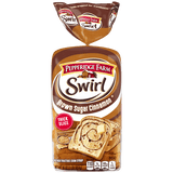 PEPPERIDGE FARM BROWN SUGAR CINNAMON BREAD