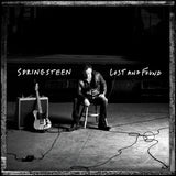 Lost And Found: Selections From The Lost Albums (2Lp) [Vinyl]