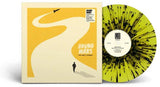 Doo-Wops & Hooligans (Limited Edition, Translucent Yellow W/ Black Splatter Colored Vinyl) [Import] [Vinyl]