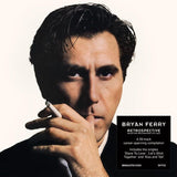 Retrospective: Selected Recordings 1973-2023 (Half Speed Mastered) (2 Lp's) [Vinyl]