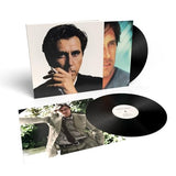 Retrospective: Selected Recordings 1973-2023 (Half Speed Mastered) (2 Lp's) [Vinyl]
