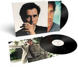 Retrospective: Selected Recordings 1973-2023 (Indie Exclusive, Limited Edition, Clear Vinyl, Half-Speed Mastering) (2 Lp's) [Vinyl]