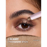 Sheglam Creamsicle Shadow Stick in 06 Flirty