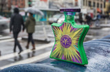 Bond No.9 Bleecker Street Eau De Parfum