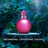 Britney Spears Fantasy Eau de Parfum