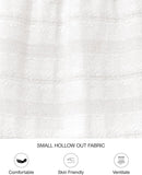 BTFBM Fall Dresses for Women 2025 Casual Long Sleeve V Neck Elastic Waist Lightweight Maxi Wedding Guest Dress Pockets