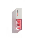 New Well Lovely Lips Night Pink Plumping Lip Cream 5 ml