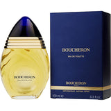 Boucheron Eau de Toilette