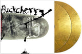 15 (20th Anniversary Edition, Limited Edition, Metallic Marble Colored Vinyl) (2 Lp's) [Vinyl]