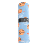 Swaddle Basketball Hoops