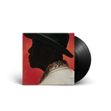 Ain'T Done With The Blues [2LP] [Vinyl]