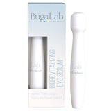 BugaLab Biorevitalizing Eye Serum for Dark Circles 15 ml