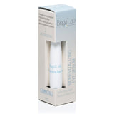 BugaLab Biorevitalizing Eye Serum for Dark Circles 15 ml
