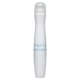 BugaLab Biorevitalizing Eye Serum for Dark Circles 15 ml