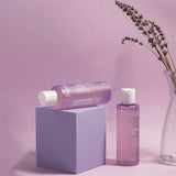 BugaLab Gentle Moisturizing Cleansing Oil with Jojoba 150 ml