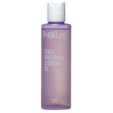 BugaLab Gentle Moisturizing Cleansing Oil with Jojoba 150 ml