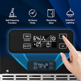 Built-in Ice Maker Machine Z5836