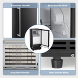 Built-in Ice Maker Machine Z5836