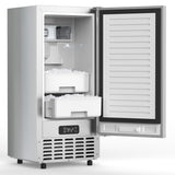 Built-in Ice Maker Machine Z5836