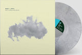 There's Nothing Wrong With Love (Indie Exclusive, Silver Vinyl) [Vinyl]